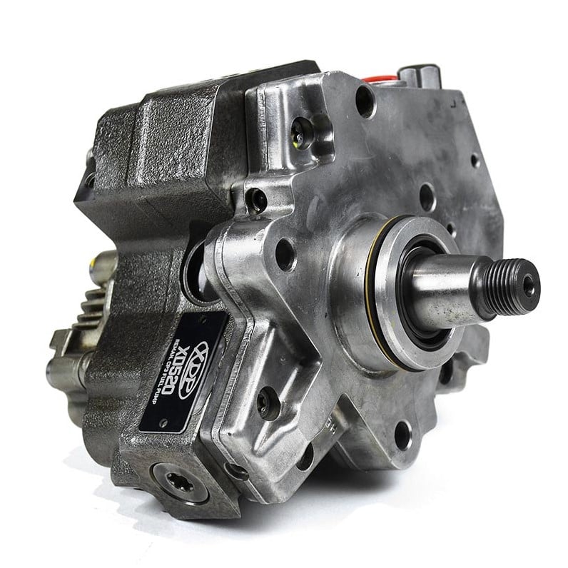 XDP XD520 Remanufactured CP3 Injection Pump 03-07 Ram 5.9L Cummins