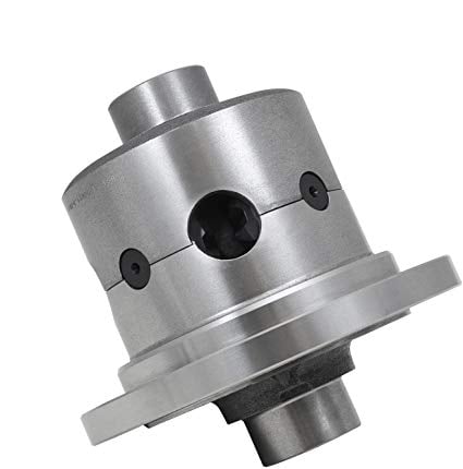 Yukon Dura Grip Dana 70 Rear 32 Spline 89-02 Dodge Ram D250/D350