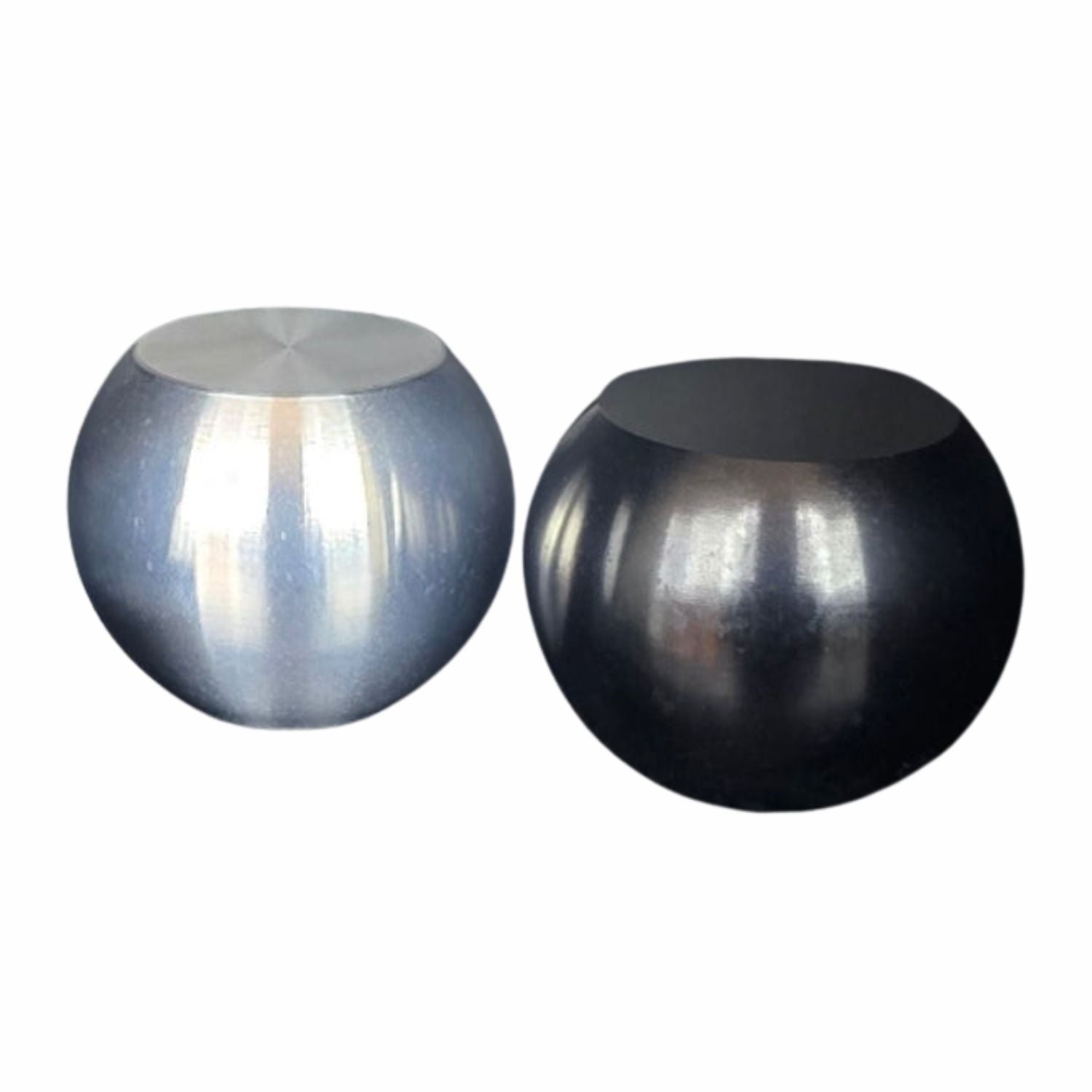 Diesels and Dirtbags ZF5/ZF6 Billet Aluminum Shift Knob 1987-2007