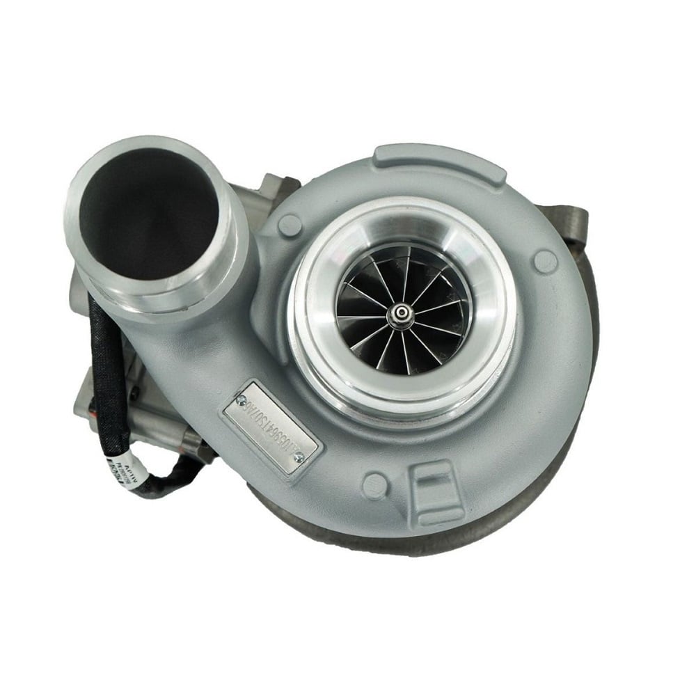 6 Sets Fuel Filter & Water Separator For 2013-2018 Ram 6.7L Cummins Turbo Diesel – 68197867AA