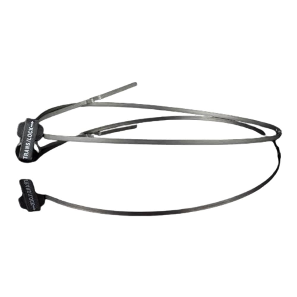 SunCoast 68RFE Locking Transmission Dipstick 07.5-18 Ram 6.7L