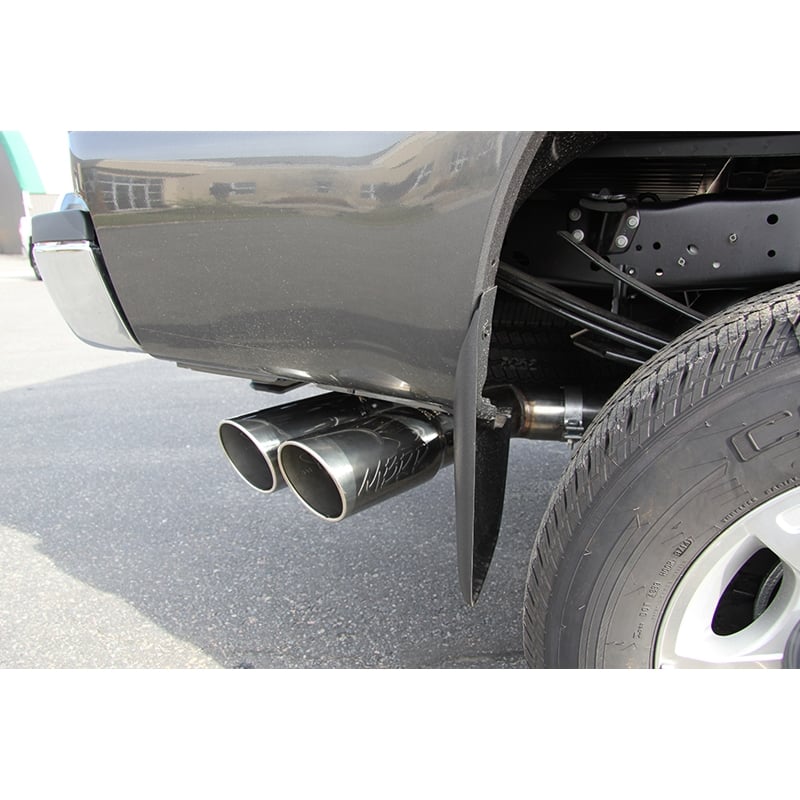 Mbrp Dpf Back Exhaust Powerstroke Informacionpublica Svet Gob Gt