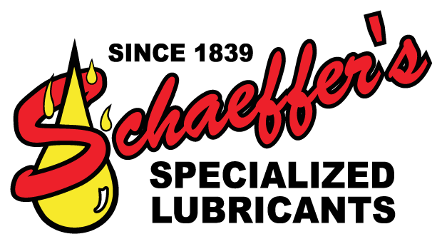 Schaeffers Oil%20logo