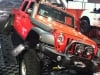 aev-converted-jeep-4-door-sema-2012-power-products