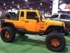 aev-converted-jeep-sema-2012-power-products