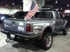 ford-superduty-sema-2012-power-products-2