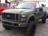 ford-superduty-sema-2012-power-products