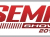 sema-2012-power-products-logo