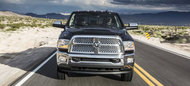 2013_ram_heavy_duty_3500
