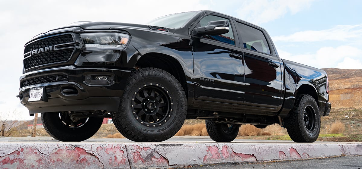 2019-Ram-1500-performance-upgrades