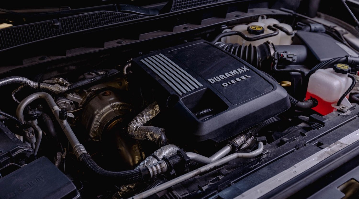 2021_chevrolet_30l_duramax_header