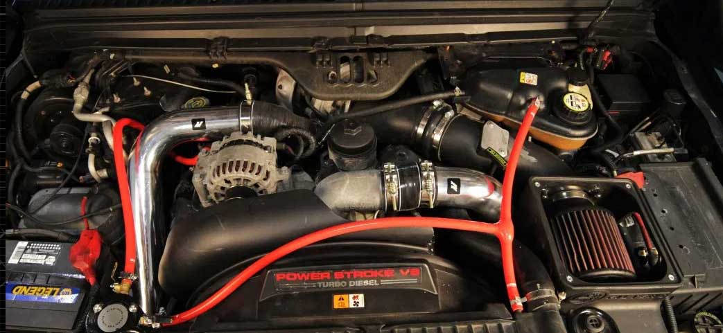 60_powerstroke_no_start_fix