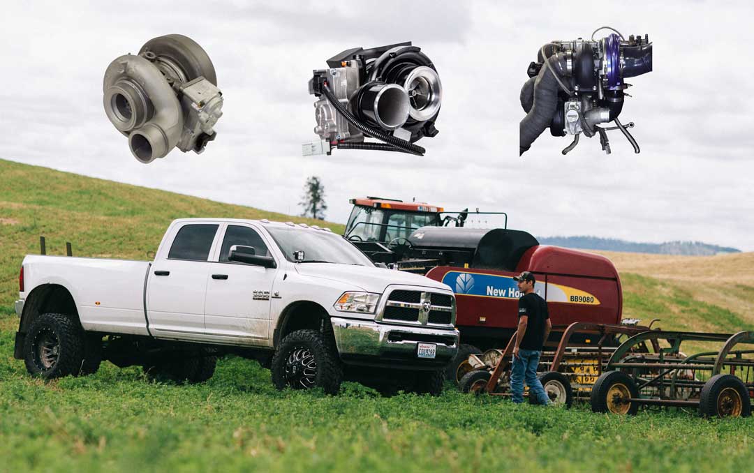 67turbobuyersguideblogimage(1)