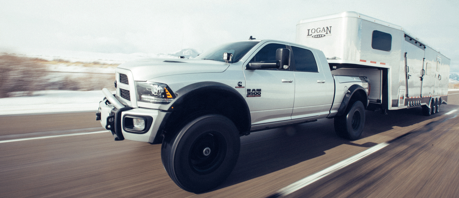 Add-300HP-to-Your-Cummins-Header