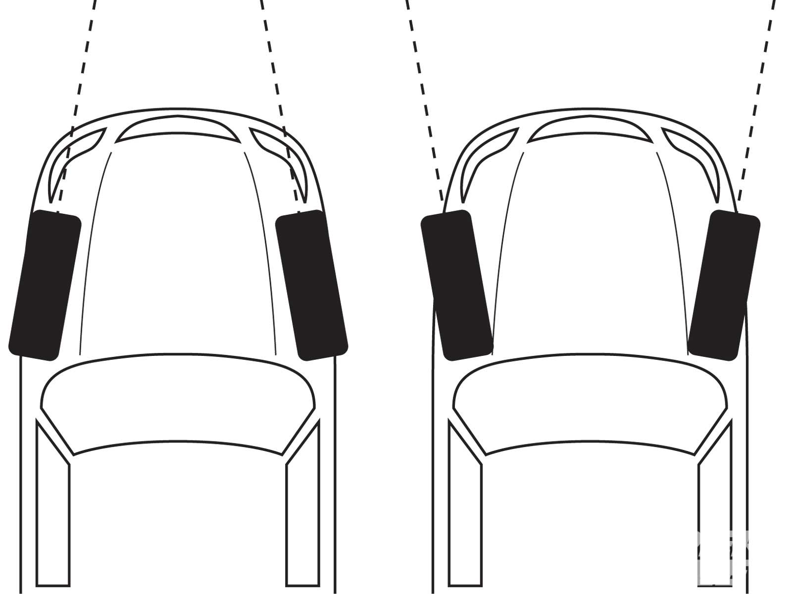 Alignment-Title-Image