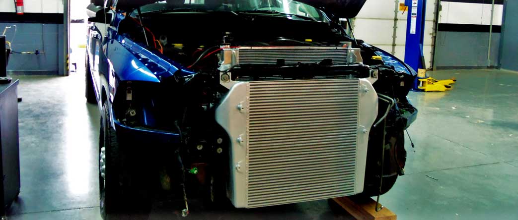 All-About-Intercoolers