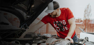 Apparel-Homepage-1