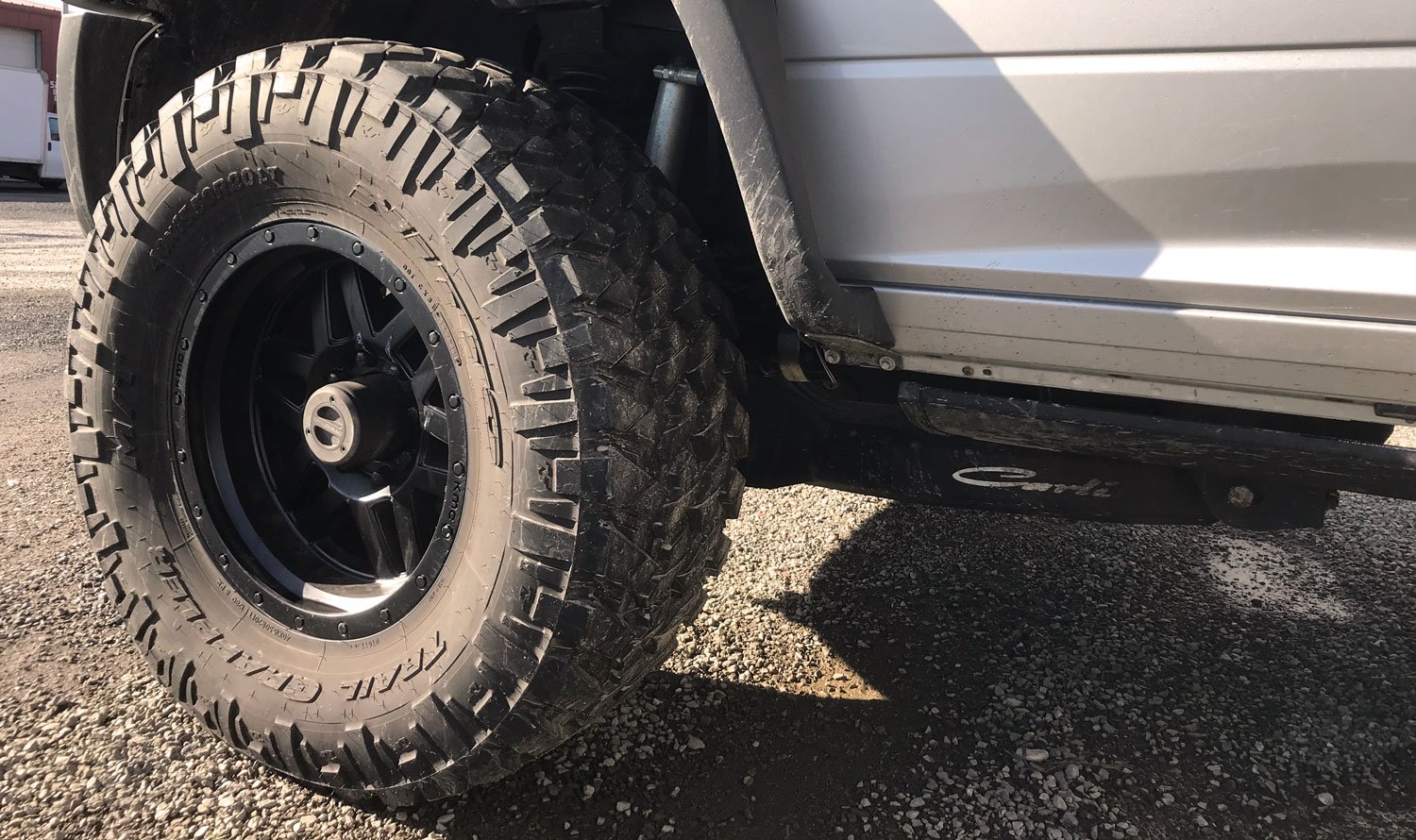 Beef-Up-Your-Front-Axle-Main-Image