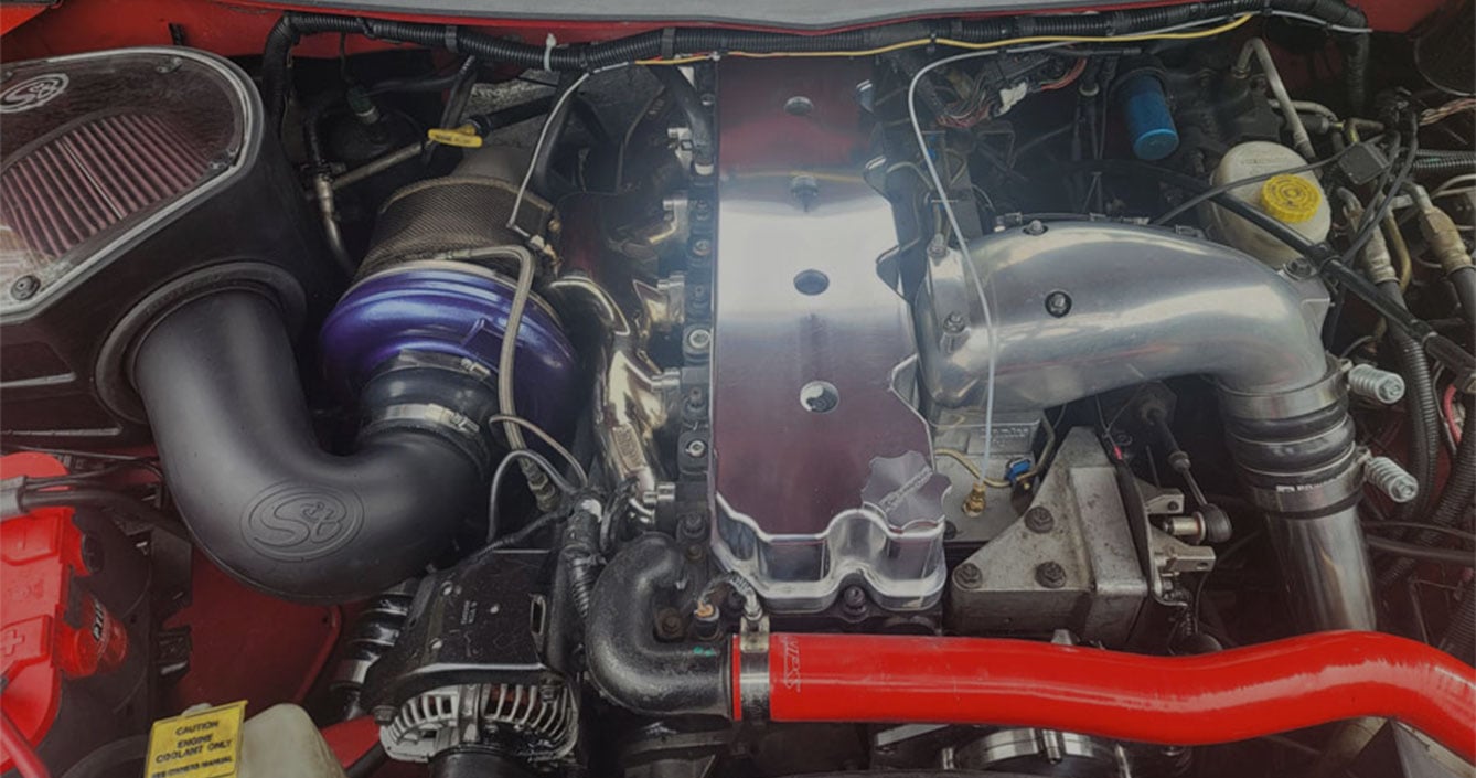 Bosch_VP44_Injection_Pump