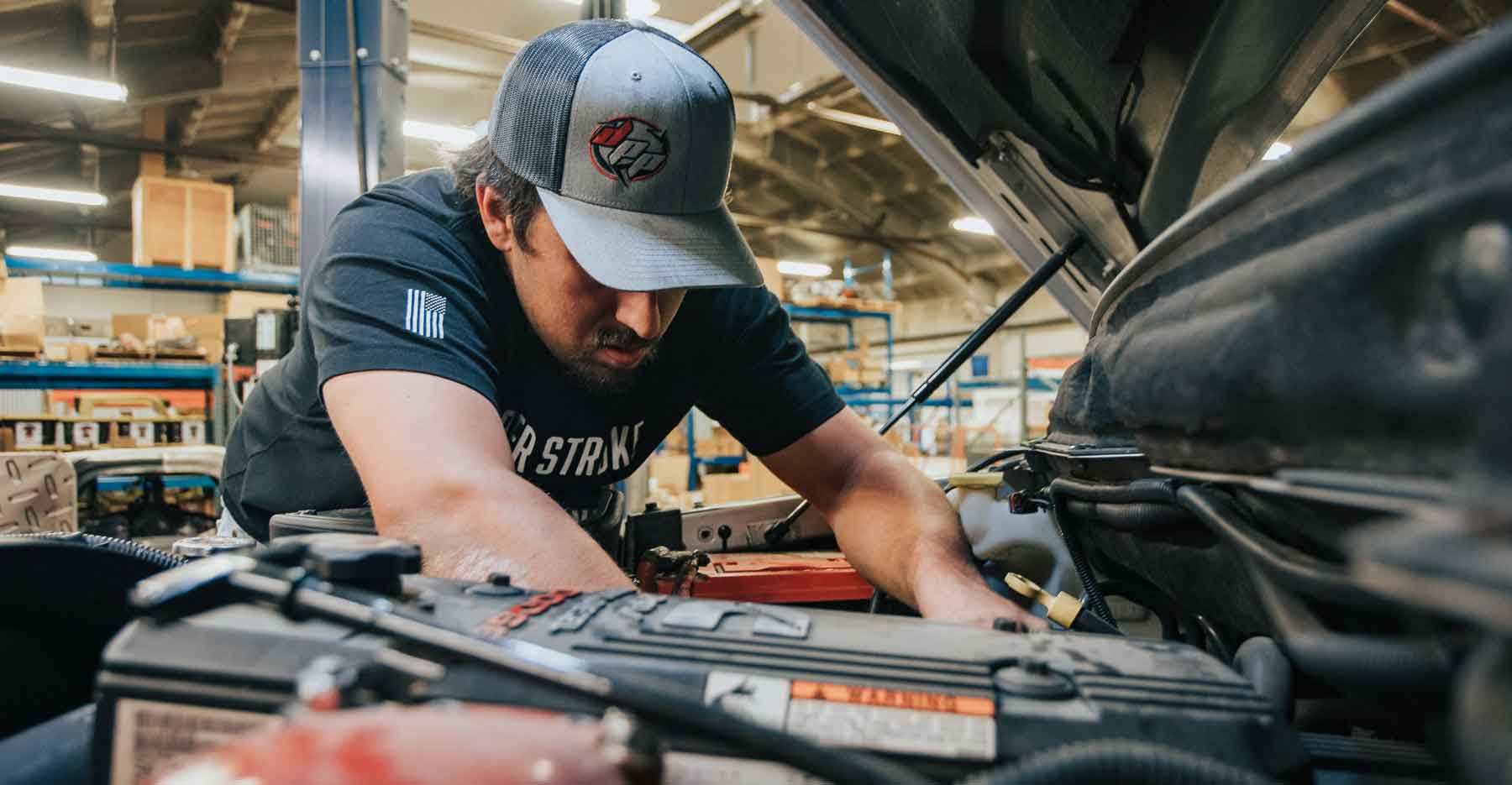 Covid-Cummins-Builld_-10(1)