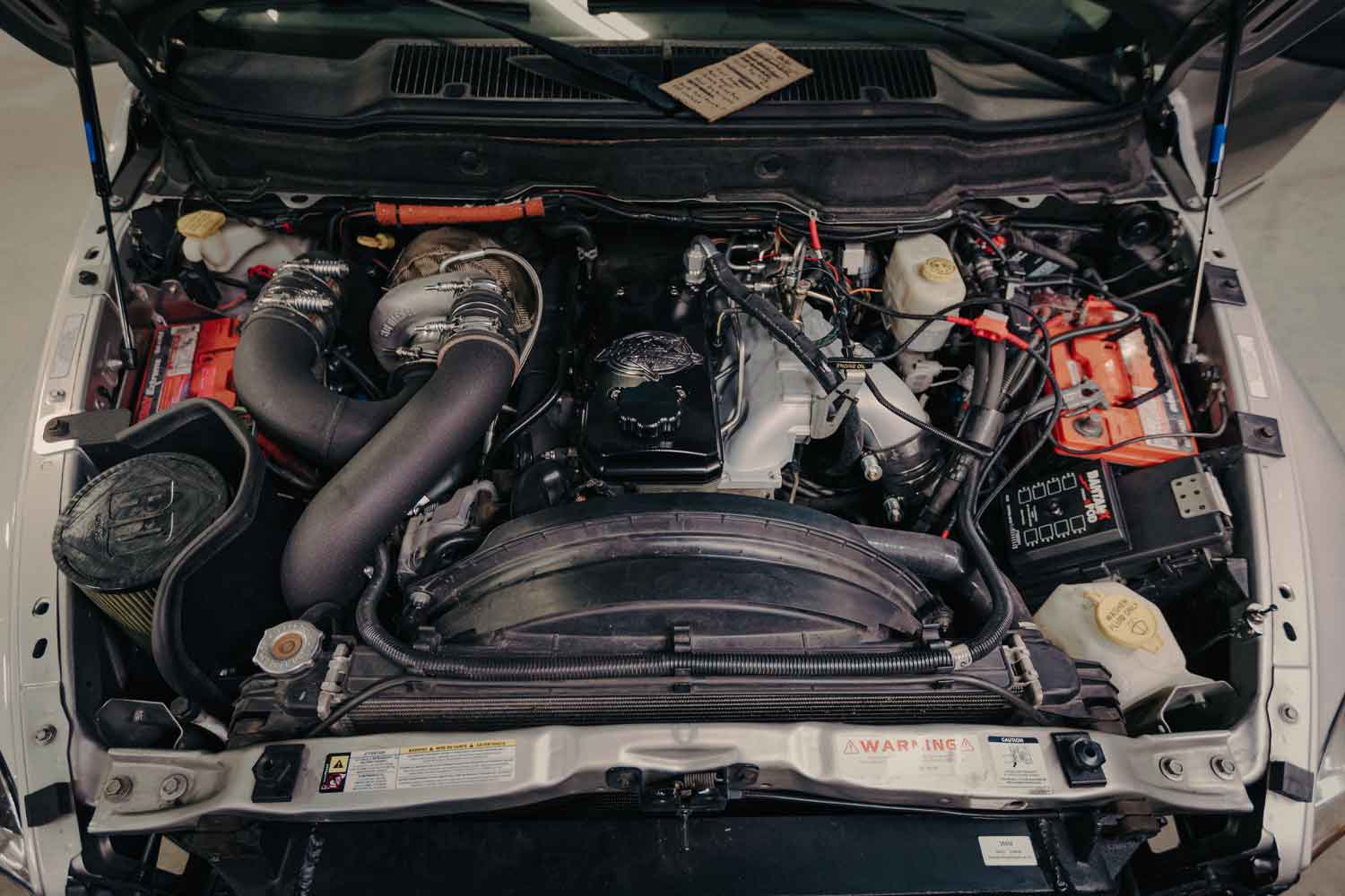 Covid-Cummins-Under-the-Hood-1