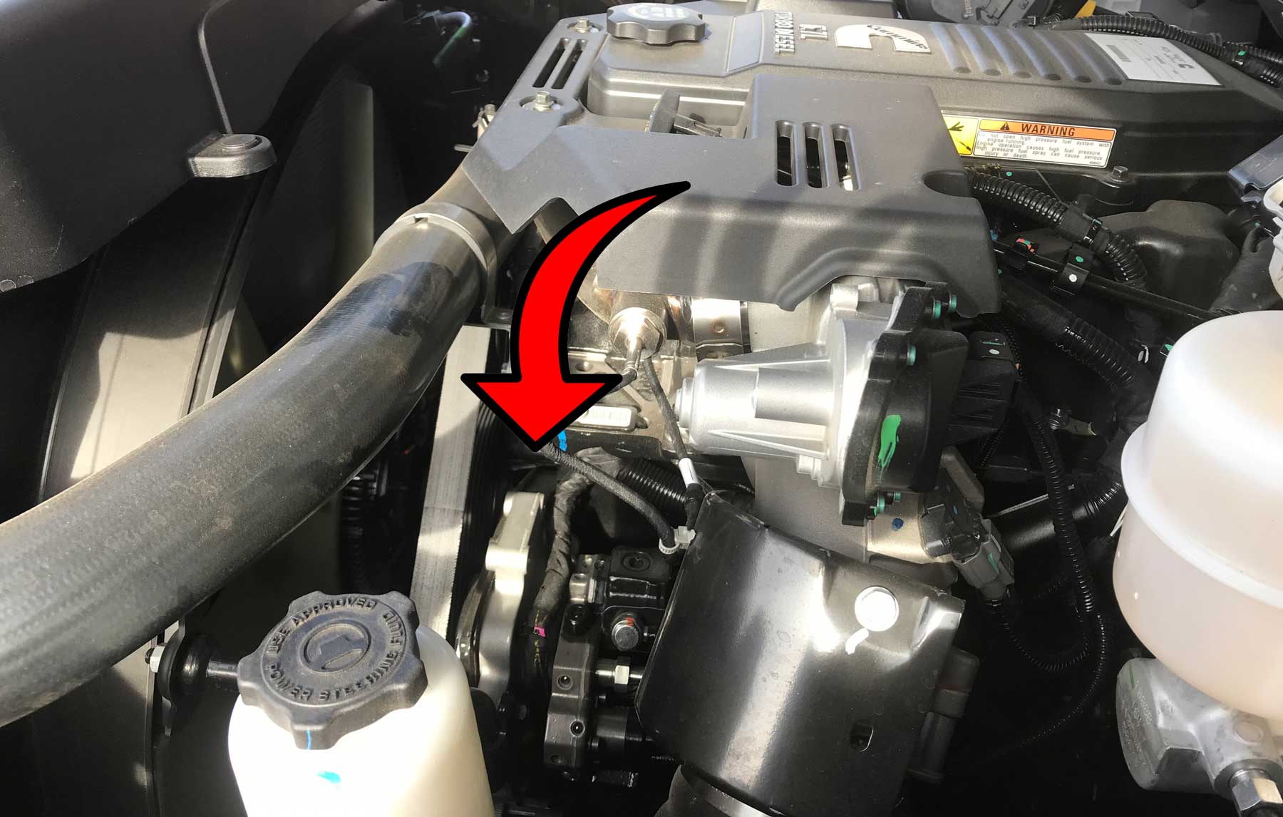 Cummins-Going-Back-to-CP3-Header-Image