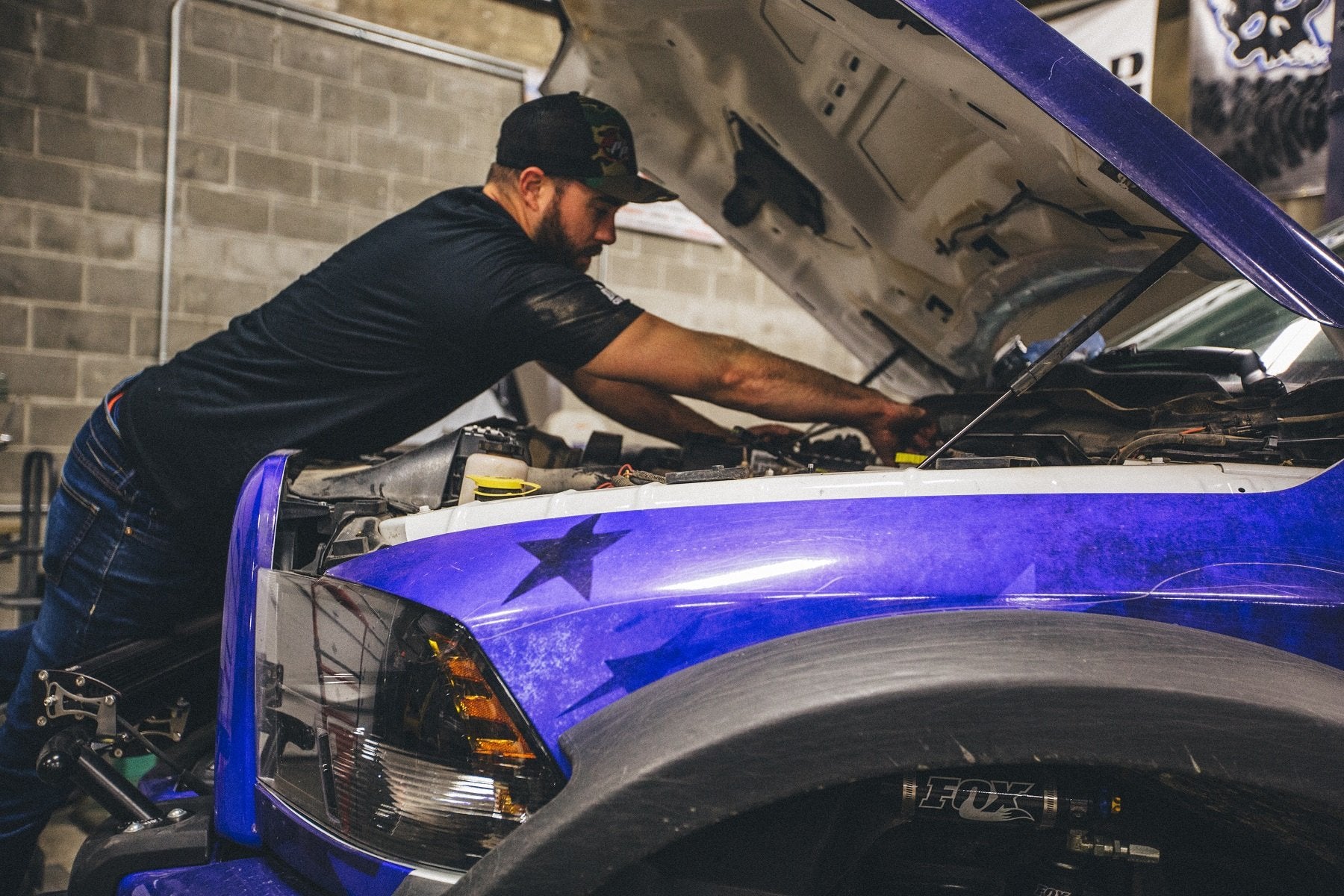 Cummins_head_gasket_5