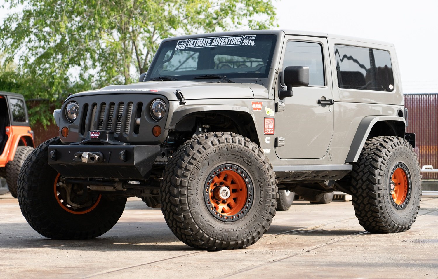 Cummins Swap 101: Everything You Need to Know to Get Started