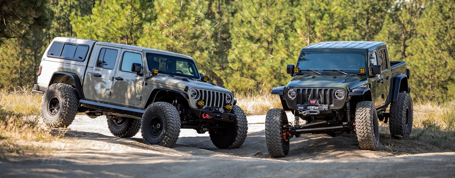 DieselGladiator7MileShootRPWPhotos-89