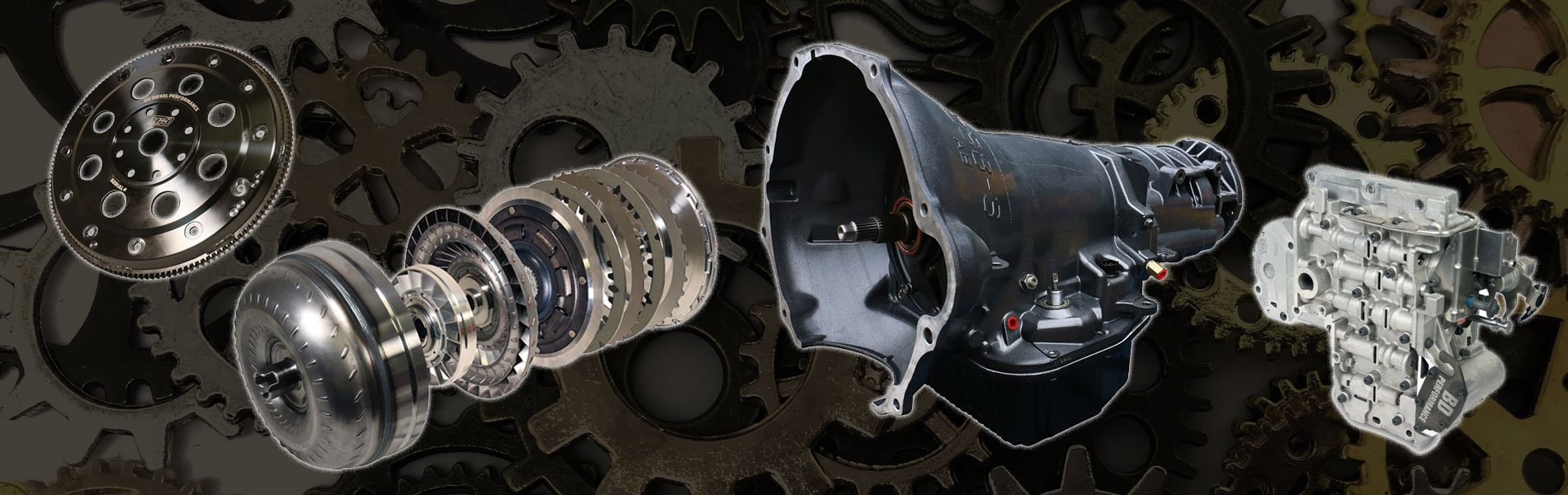 Dodge-Transmissin-Blog-Header