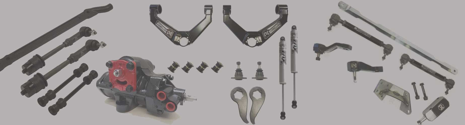 Duramax-Steering-Header-Image