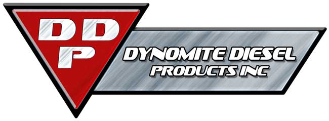 Dynomite-logo