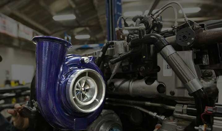 Emissions-Intact-Power-Header