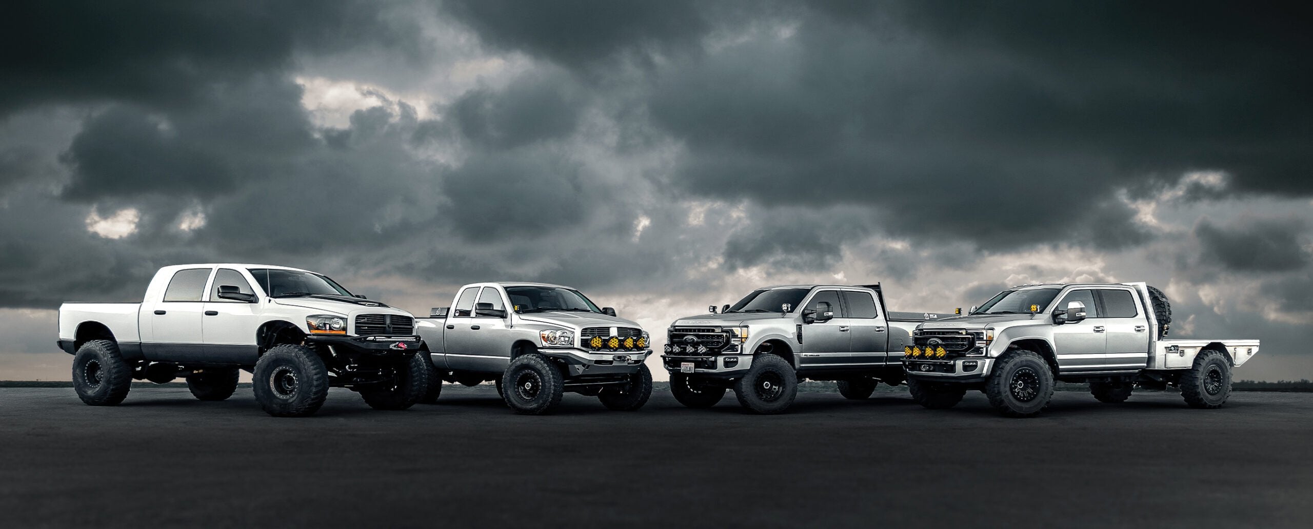 ExtendedBanner2NoLogo