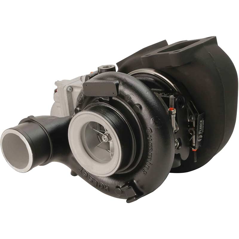 FPE-351-0712_Fleece_6_web