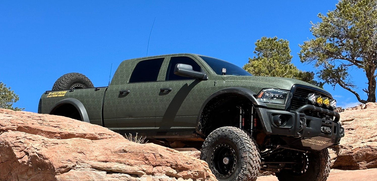 FSI Moab-01