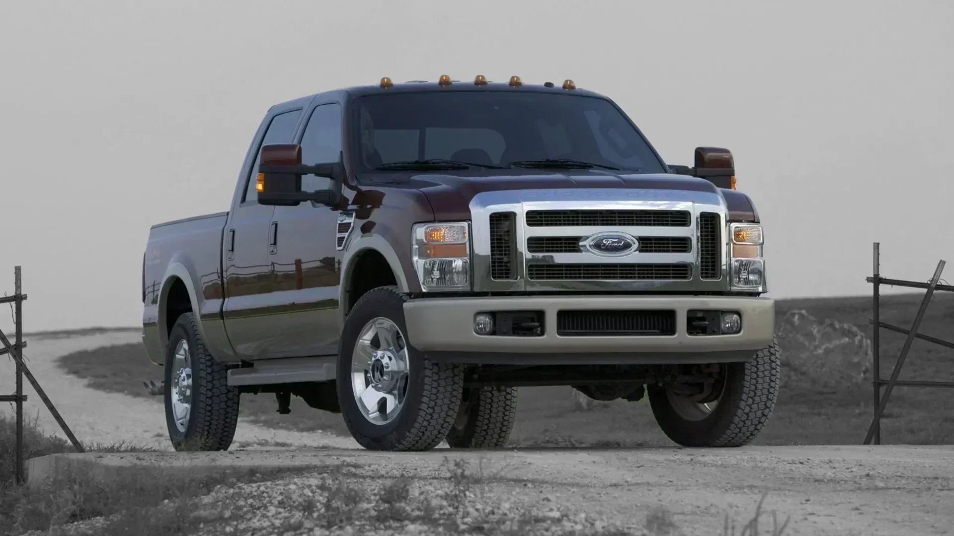 2008–2010 6.4L Powerstroke Buyer’s Guide: Specs, Problems &amp; Upgrades