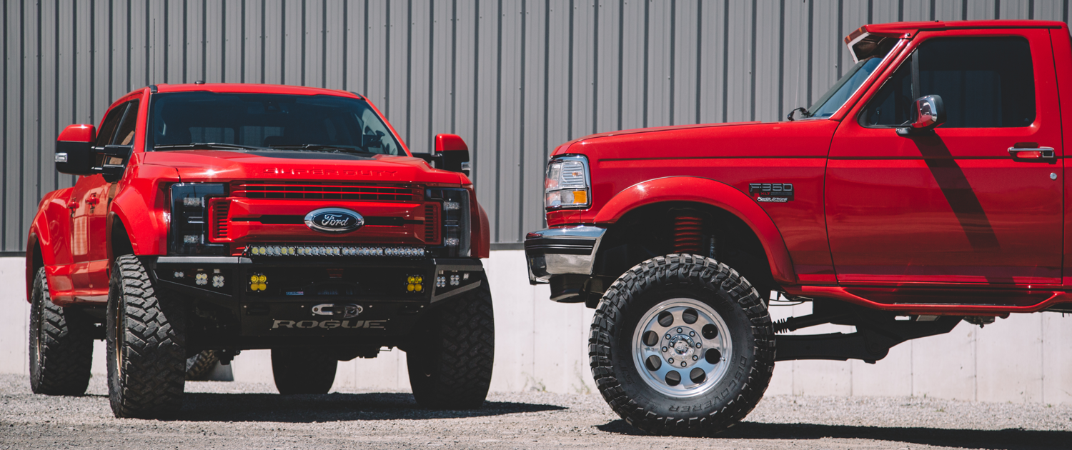 Ford Transmission Cooler Lines Replacement: A How-To Guide | DPP