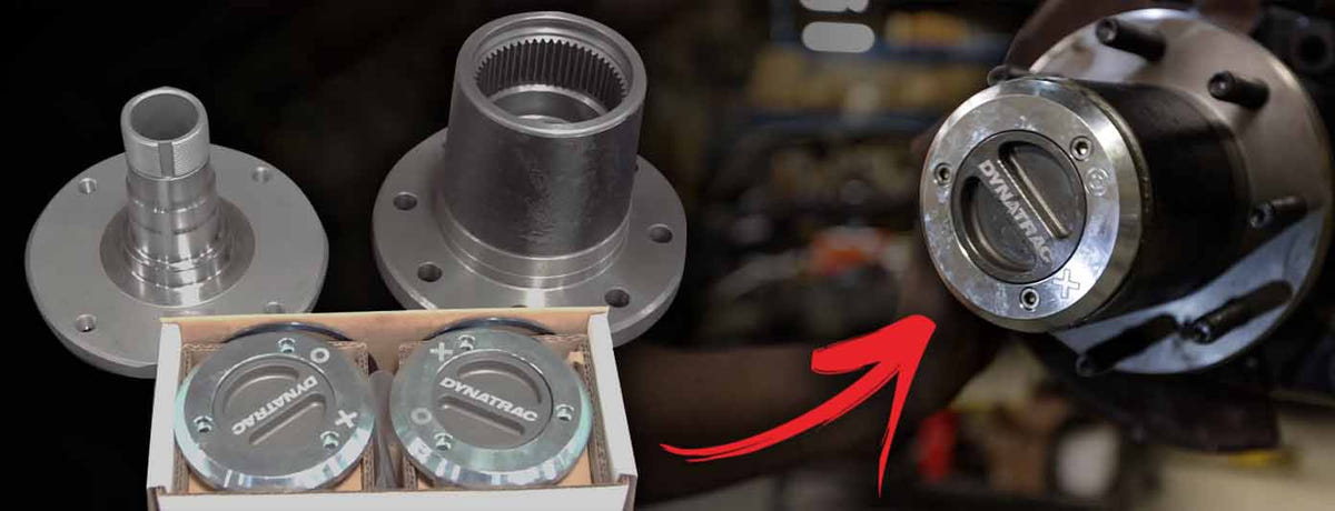 Free_Spin_Kit_Blog_Thumbnail
