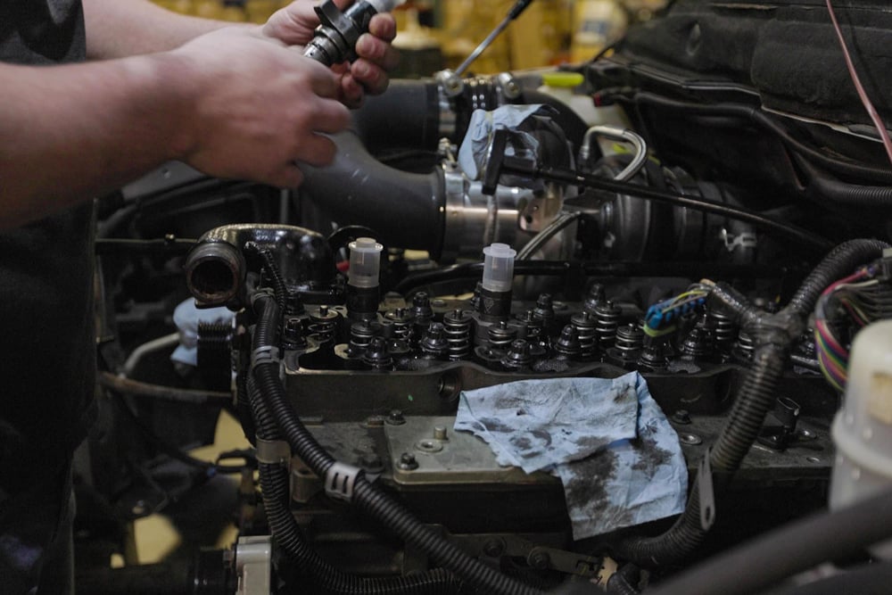 Injectors-Build-Image