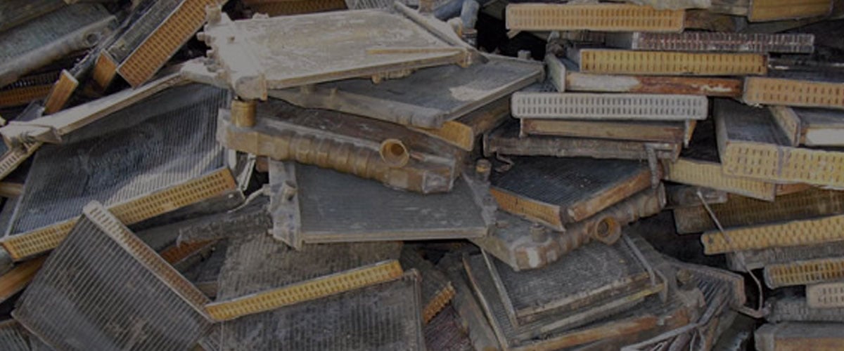 Keeping-Your-Cool-Title-Image