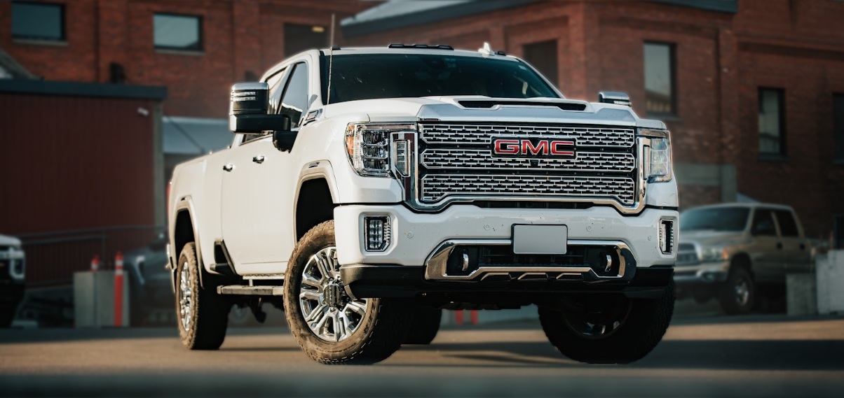 L5P Duramax Problems: Reliability &amp; Common Issues