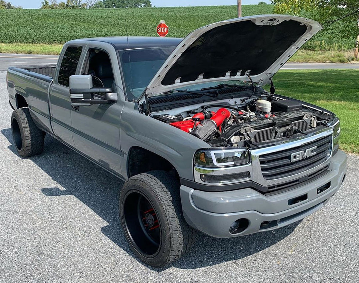 LB7-Duramax-Injector-Diagnosis