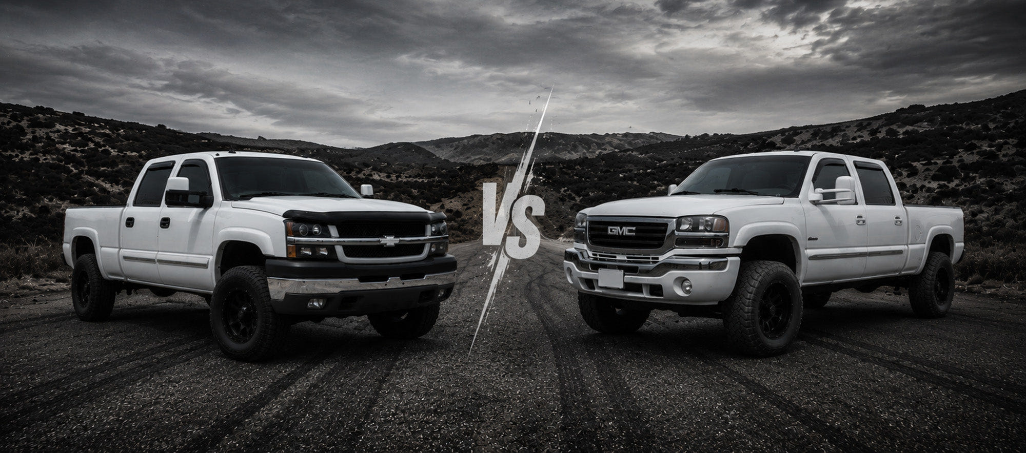 LB7 vs LLY: Which Duramax Diesel Is Better?