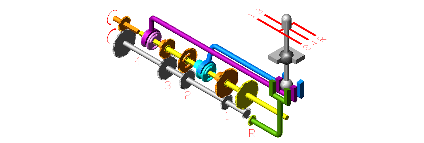 Manual_transmission_clutch_Neutral-500a