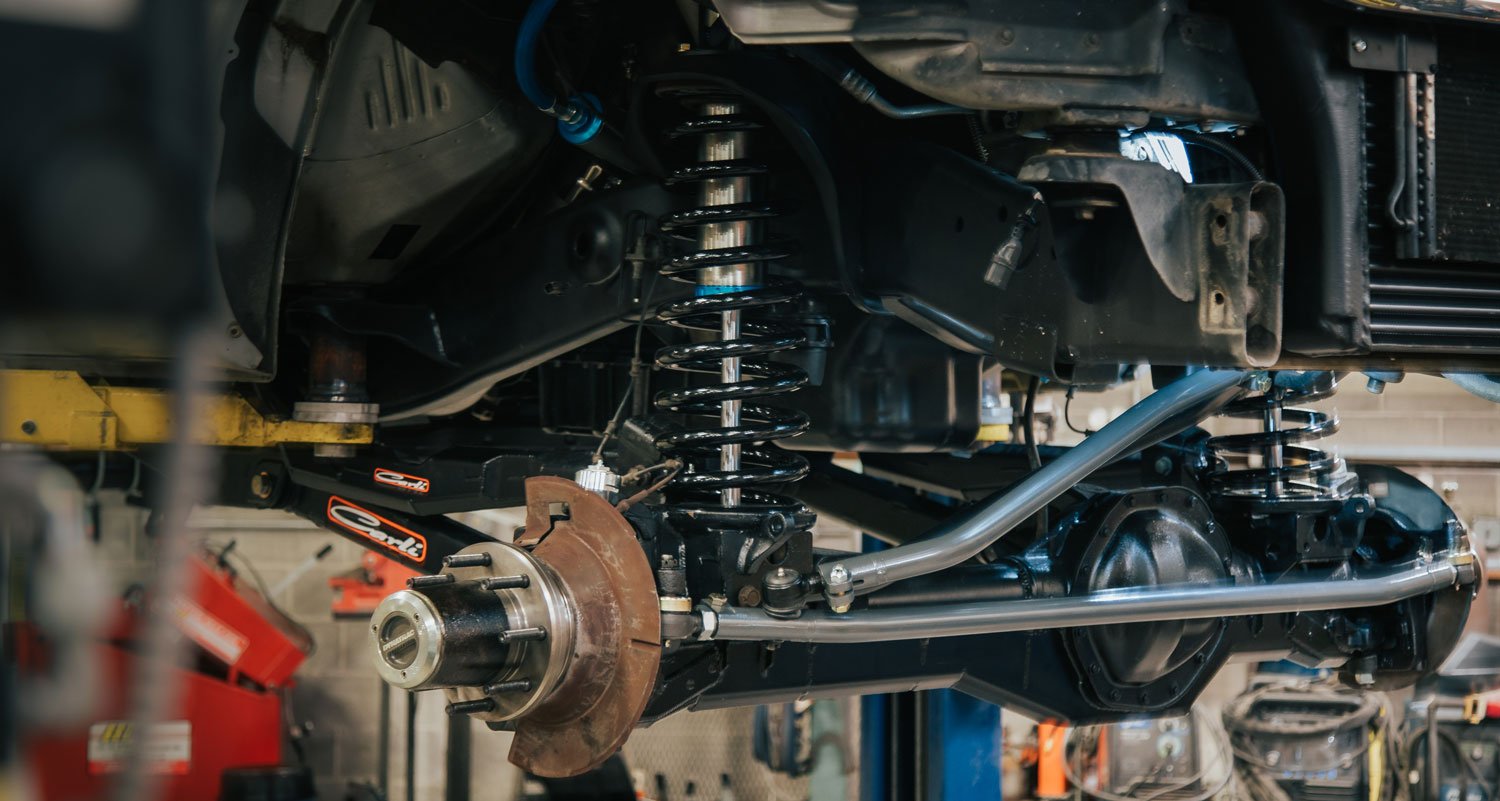 Suspension_Work-Resized