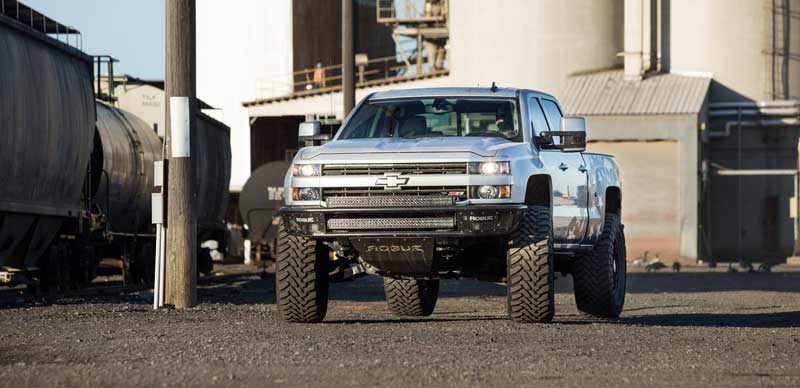 Warthog2