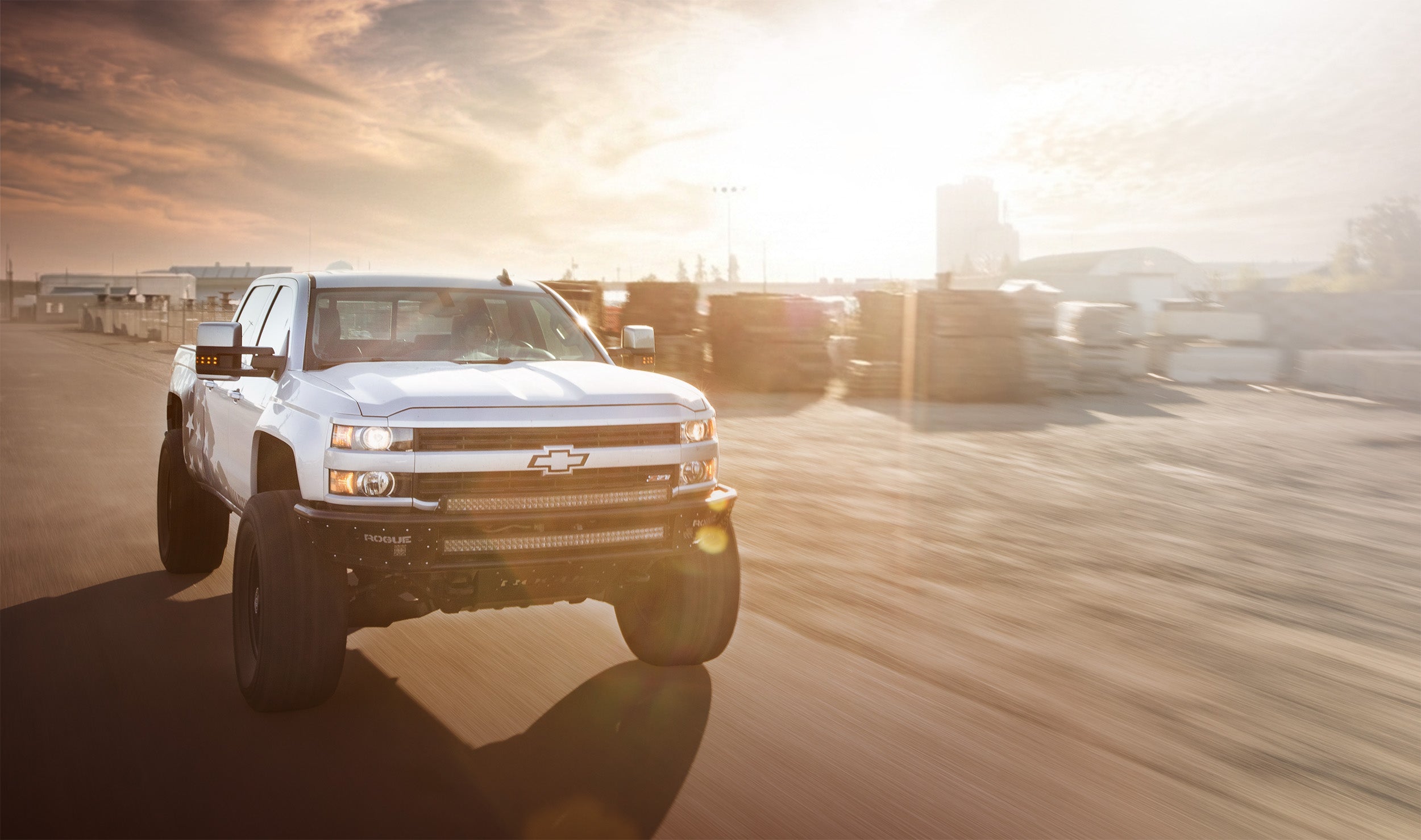 High Mileage for 6.6 Duramax Diesel Explained