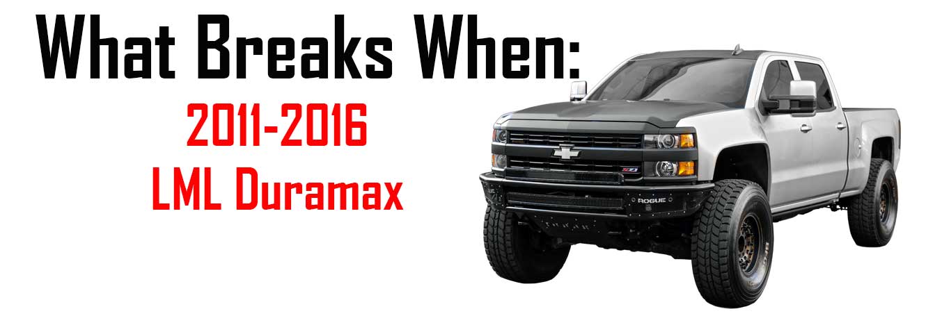 What-Breaks-When-LML-Duramax