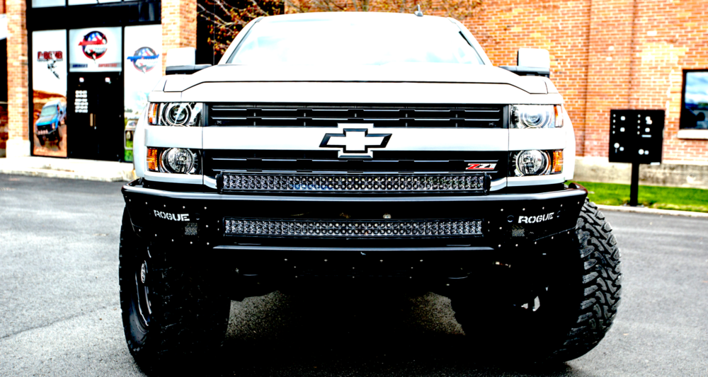 Why-Chevy-Hates-Lift-Pumps